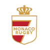 Monaco 7s